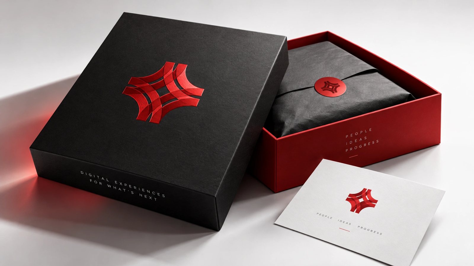 ÄKTA. Packaging