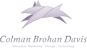 Colman Brohan Davis