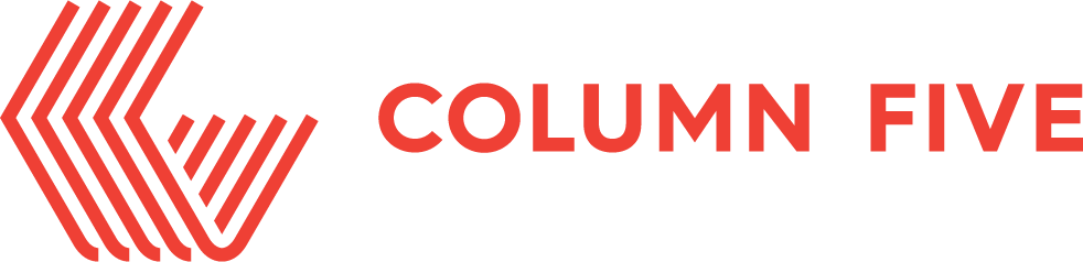 Column Five