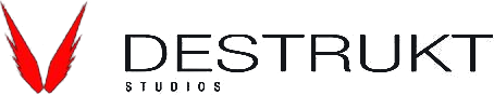 Destrukt Studios