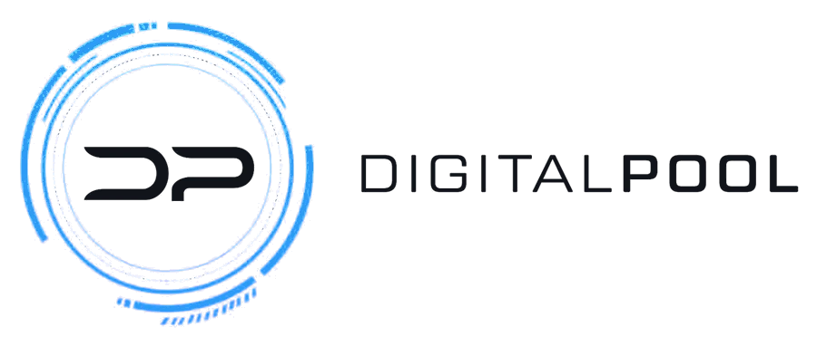 Digital Pool