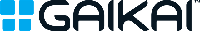 Gaikai