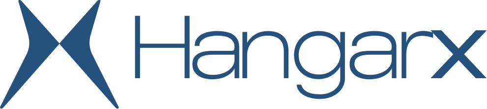 HangarX