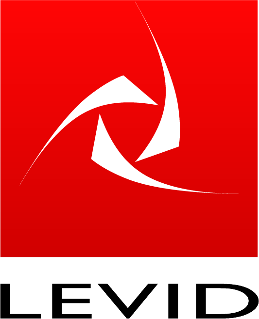 Levid Media