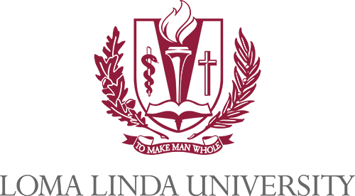 Loma Linda University