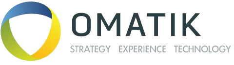 Omatik