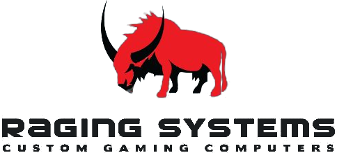 Raging Systems