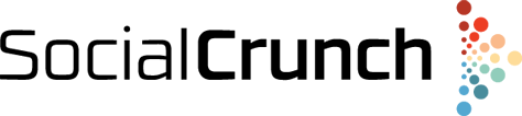 SocialCrunch