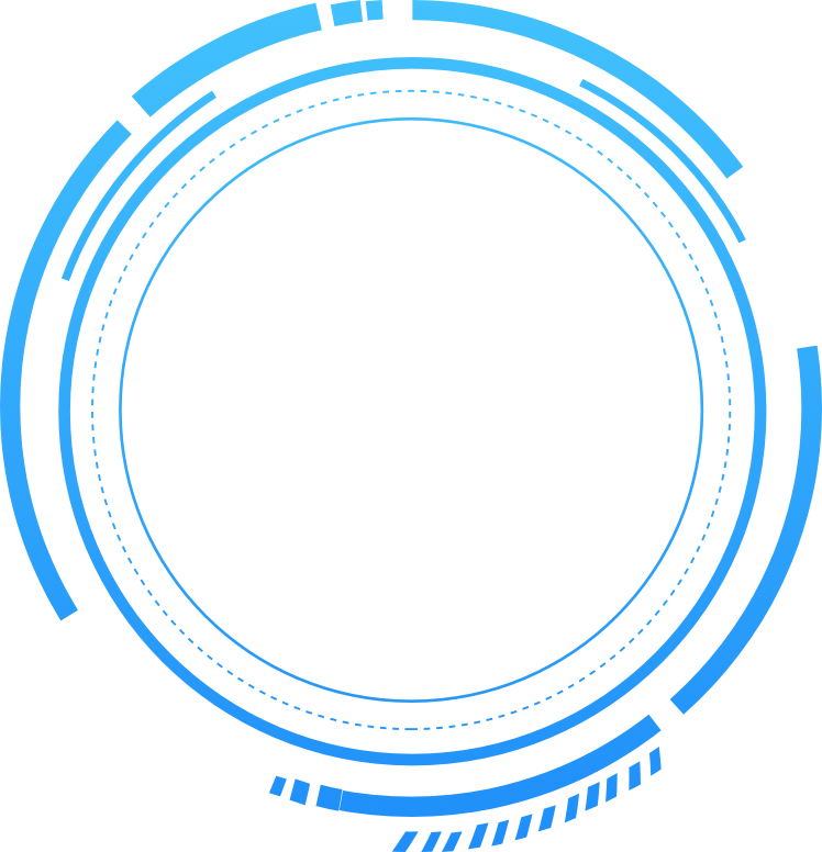 Digital Pool