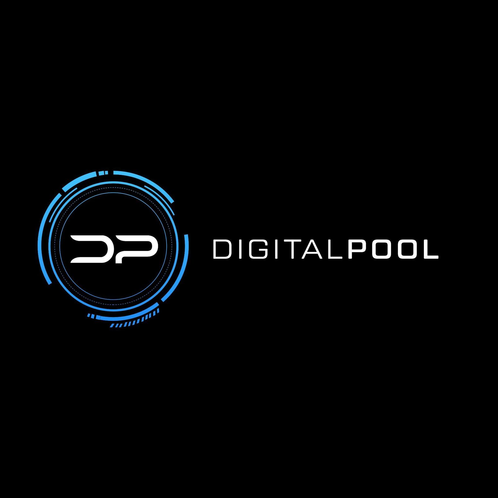 Digital Pool