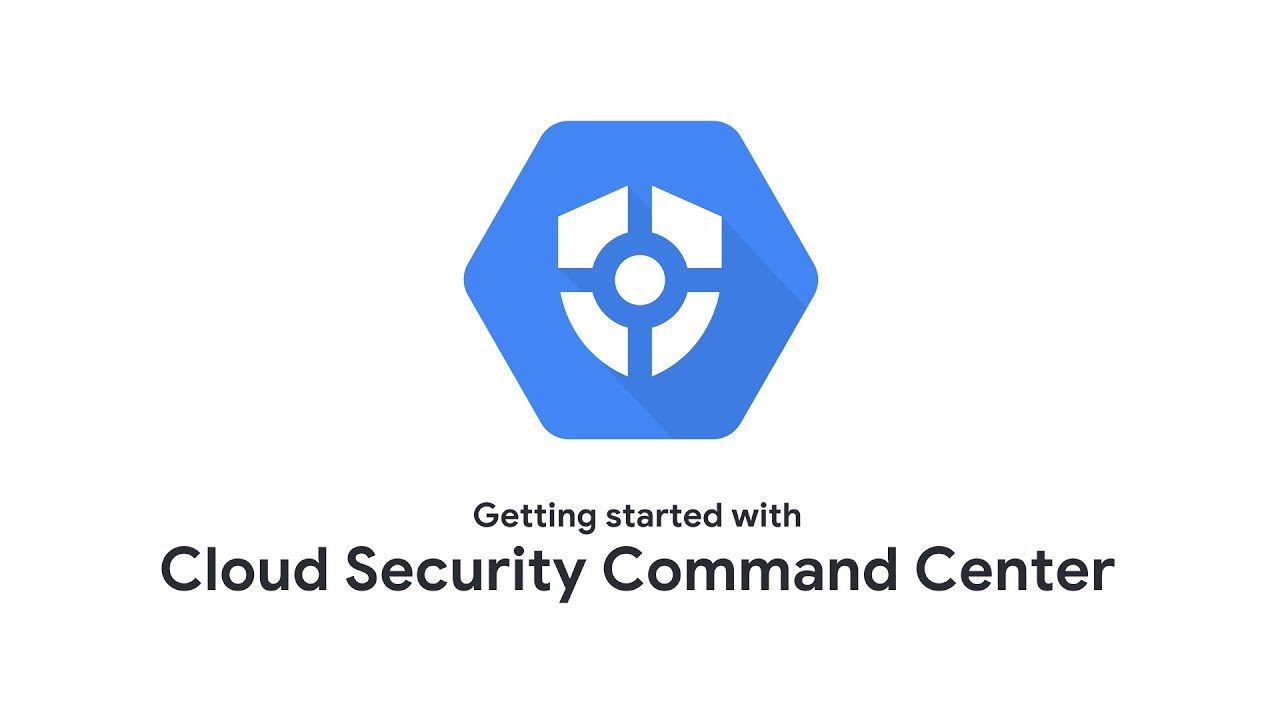 Google Cloud