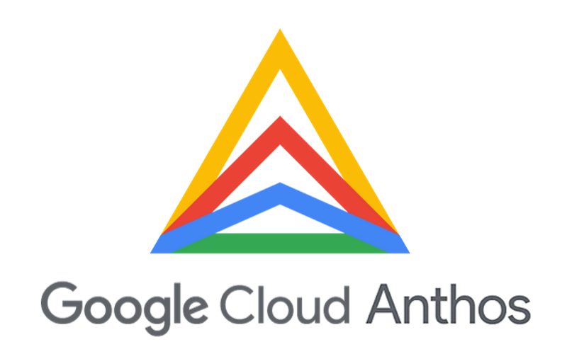 Google Cloud