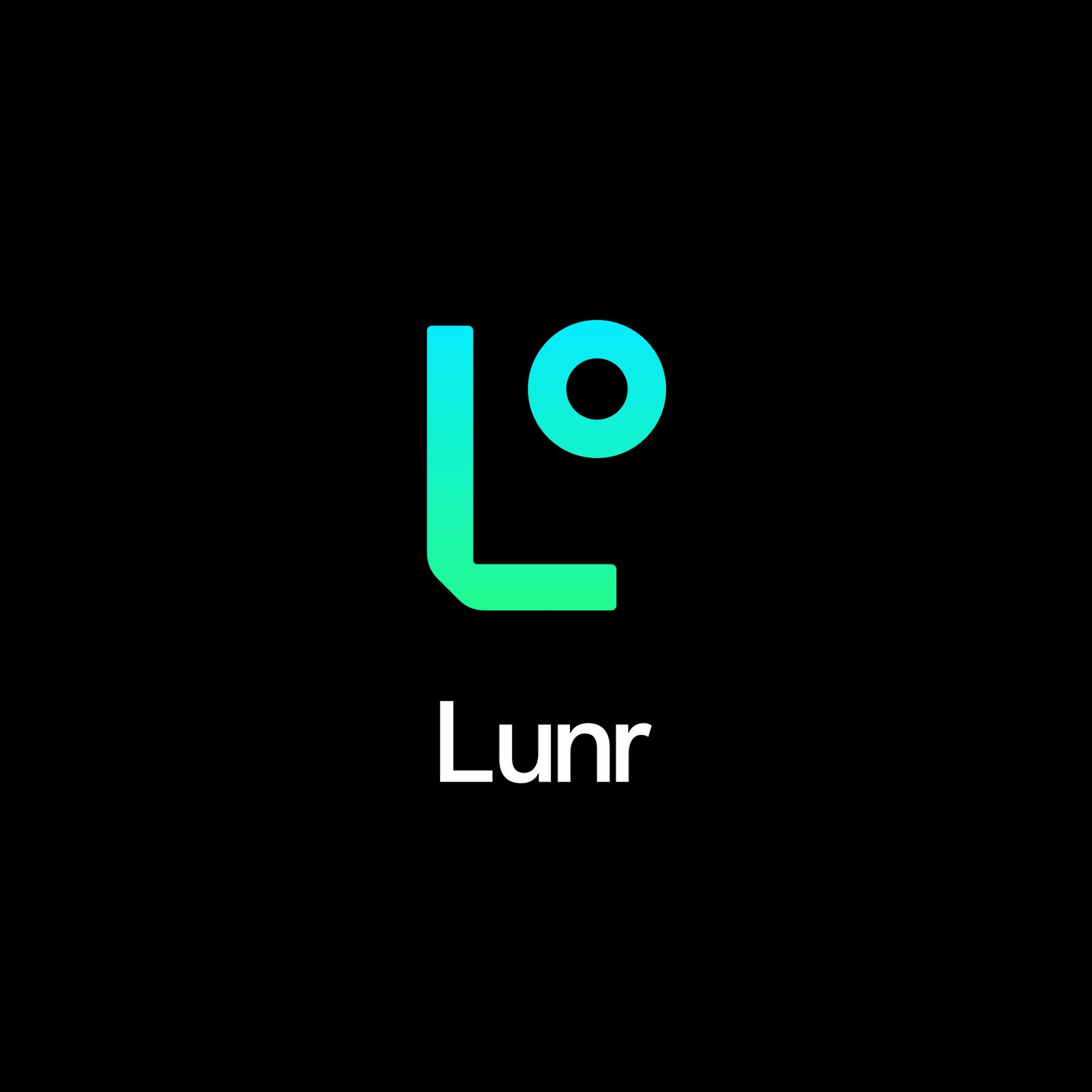 LunarCrush