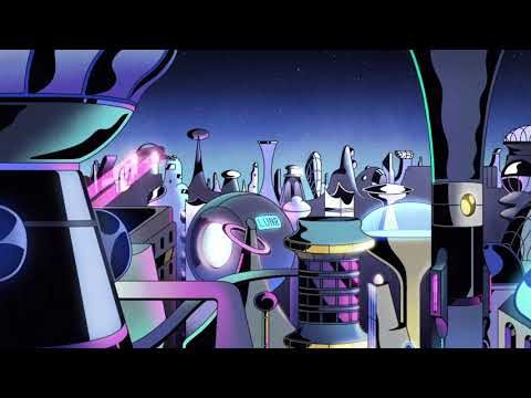 LunarCrush